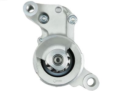 Starter AS-PL S6242S