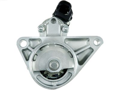 Starter AS-PL S6243(DENSO)
