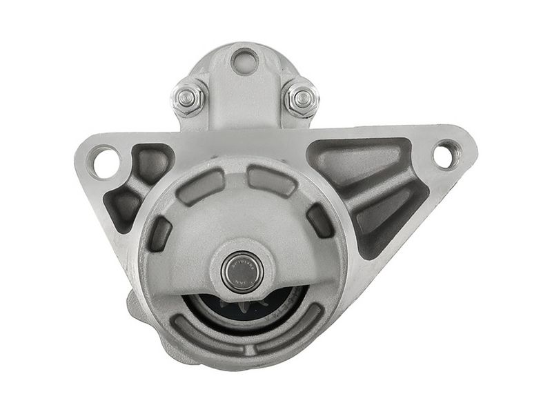 AS-PL S6243S Starter