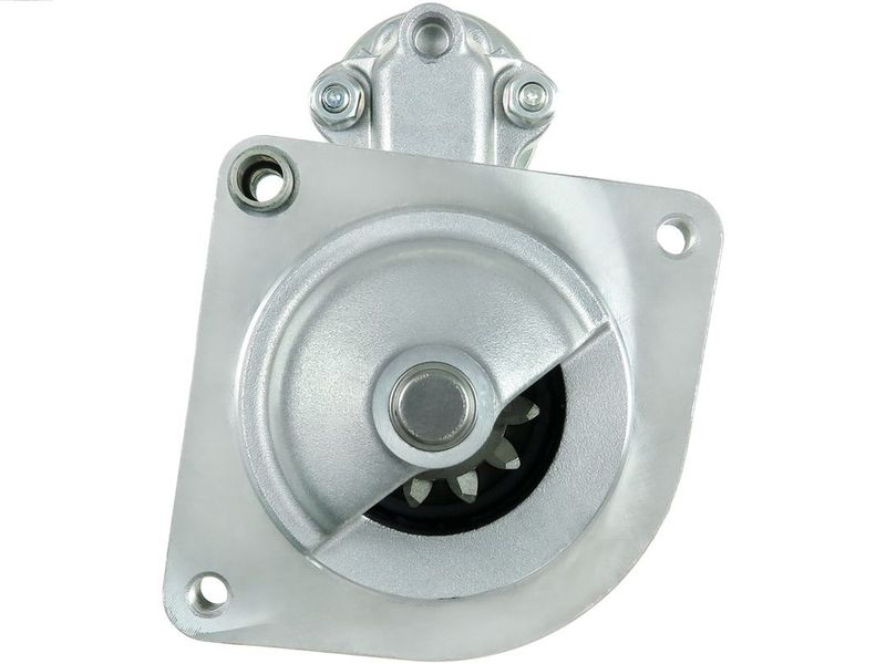 AS-PL S6244(DENSO) Starter