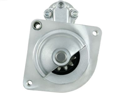 Starter AS-PL S6244(DENSO)