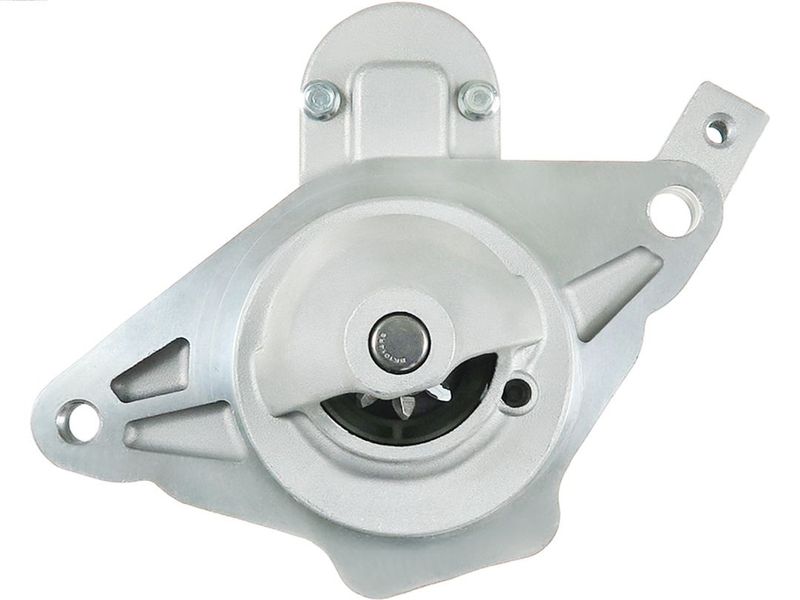 AS-PL S6245S Starter