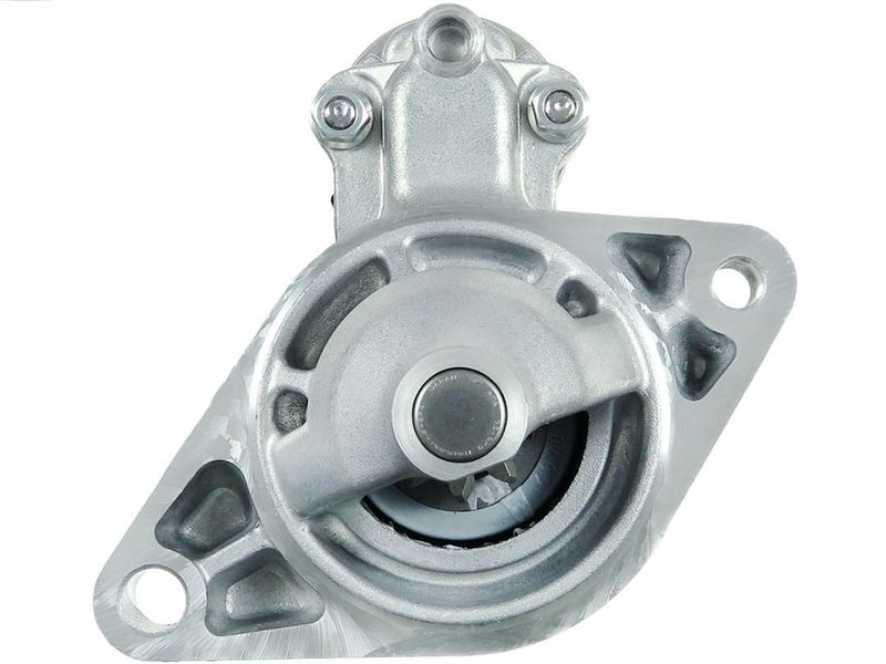 AS-PL S6246(DENSO) Starter