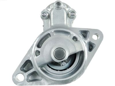 Starter AS-PL S6246(DENSO)