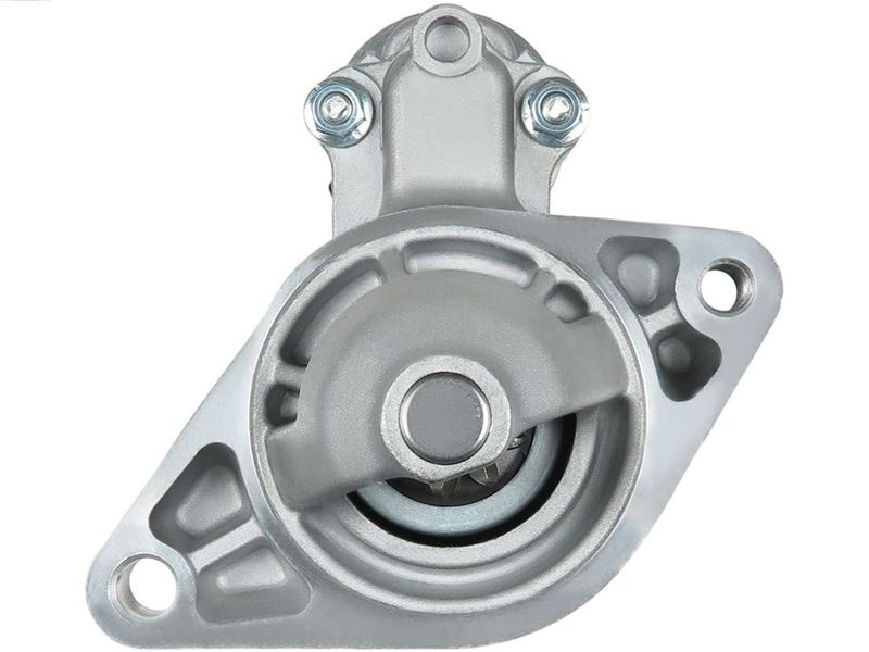AS-PL S6246S Starter