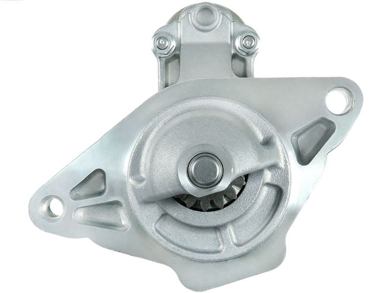 AS-PL S6247(DENSO) Starter