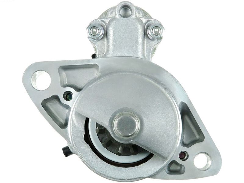 AS-PL S6248(DENSO) Starter