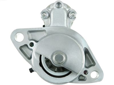 Starter AS-PL S6248(DENSO)