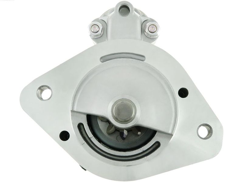AS-PL S6249(DENSO) Starter