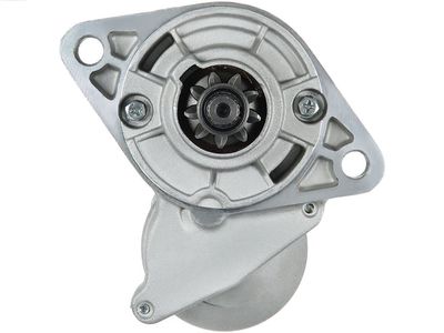 Starter AS-PL S6250S