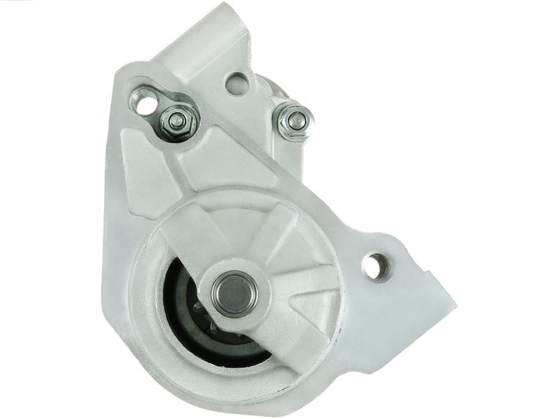 AS-PL S6251S Starter