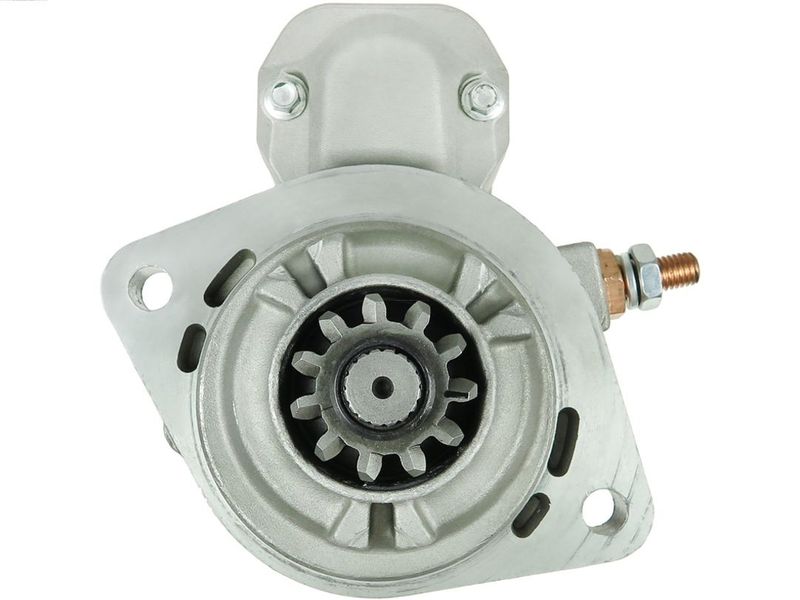 AS-PL S6254S Starter