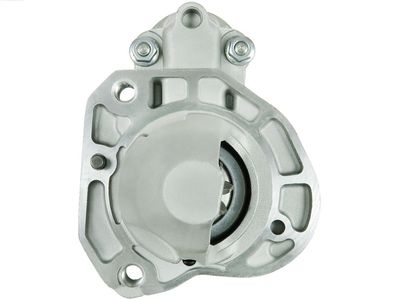 Starter AS-PL S6255S