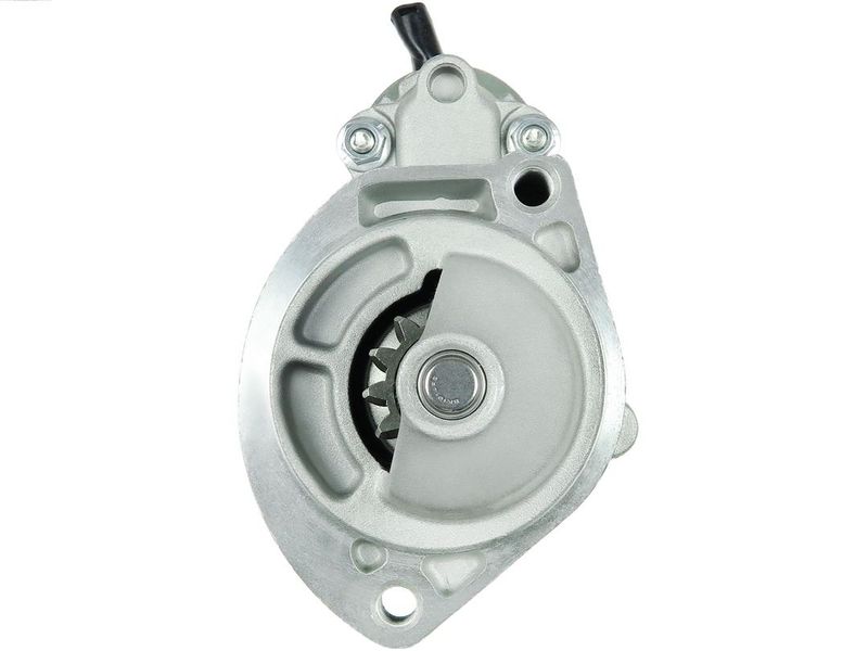 AS-PL S6257S Starter