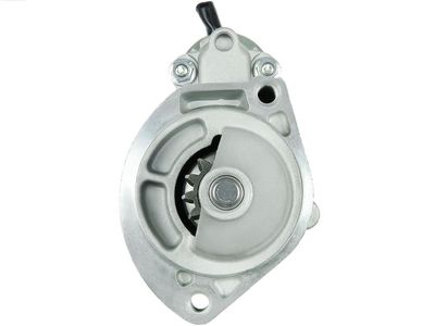 Starter AS-PL S6257S