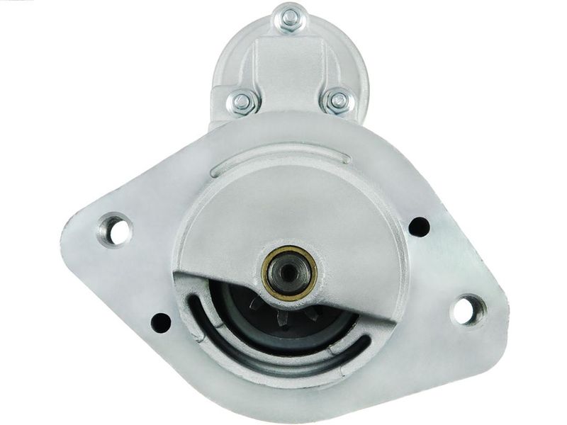 AS-PL S6258S Starter