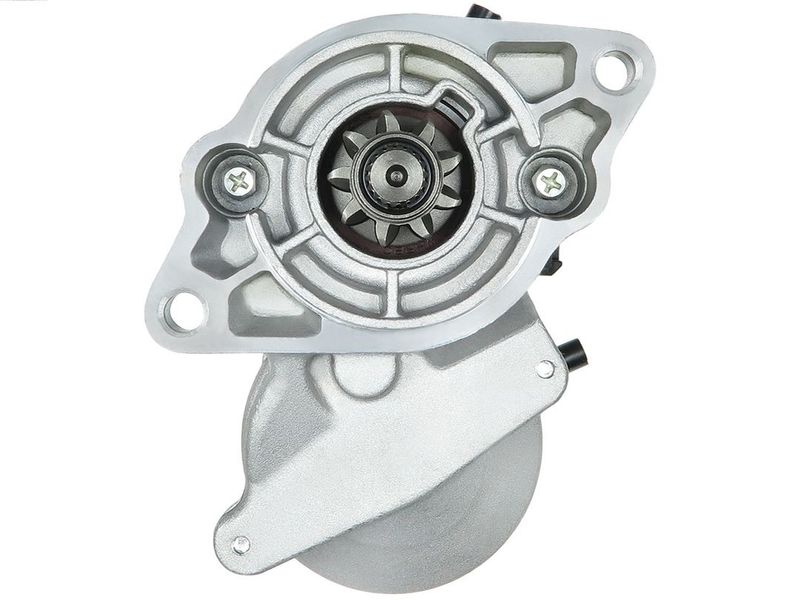 AS-PL S6259S Starter