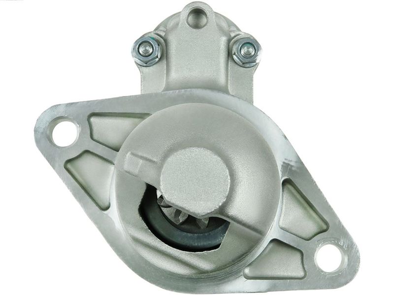 AS-PL S6260S Starter