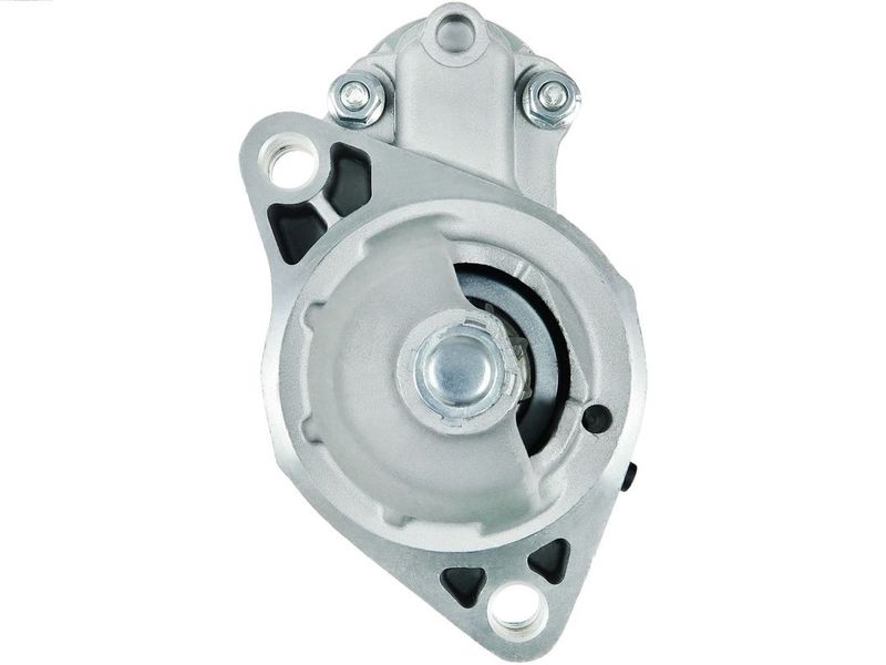 AS-PL S6261S Starter