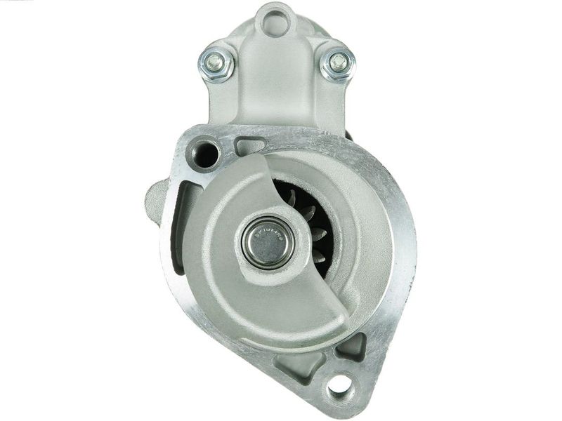 AS-PL S6262S Starter