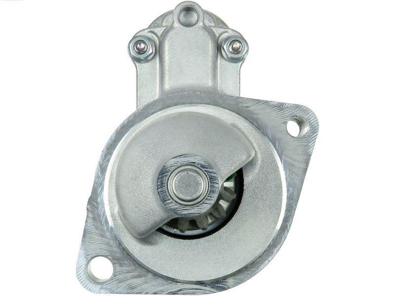 AS-PL S6263(DENSO) Starter