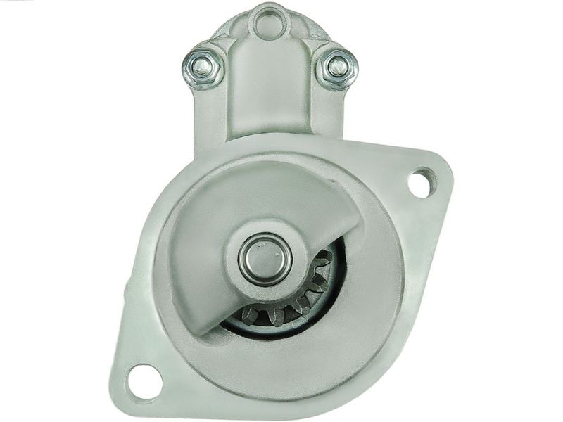 AS-PL S6263S Starter