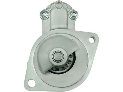 Starter AS-PL S6263S