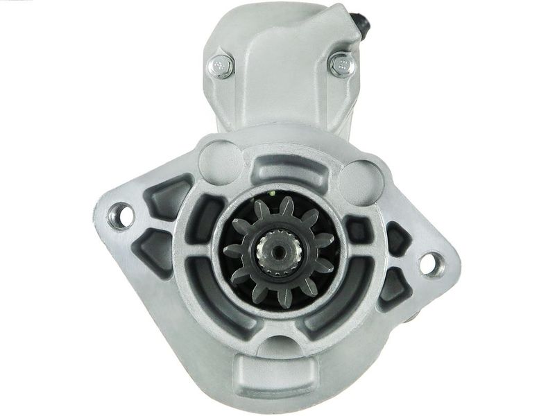 AS-PL S6264S Starter