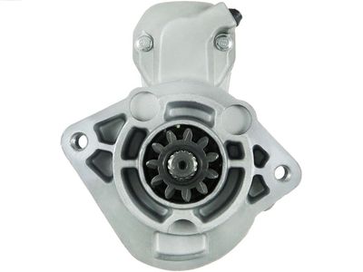 Starter AS-PL S6264S
