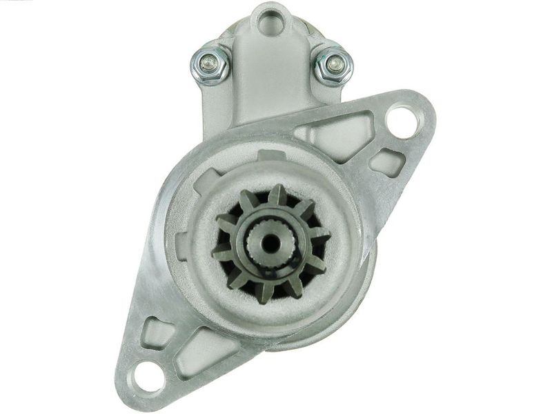 AS-PL S6265S Starter