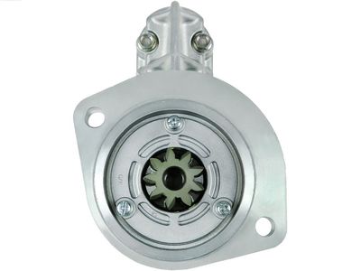Starter AS-PL S6266(DENSO)