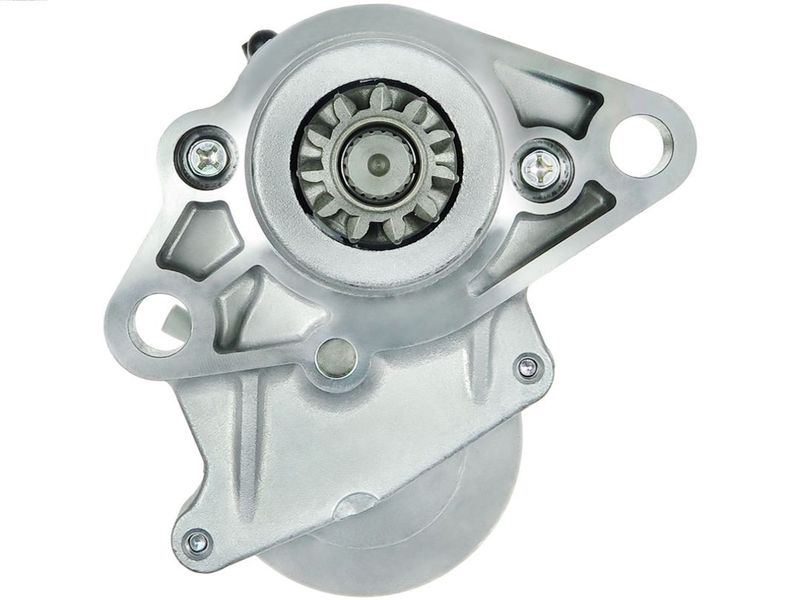 AS-PL S6268(DENSO) Starter