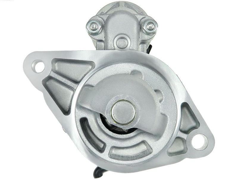 AS-PL S6270(DENSO) Starter