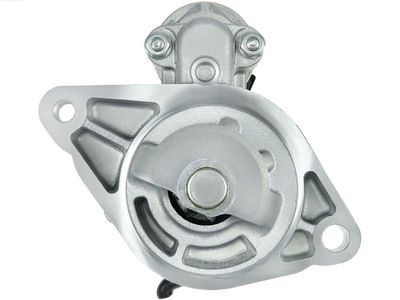 Starter AS-PL S6270(DENSO)