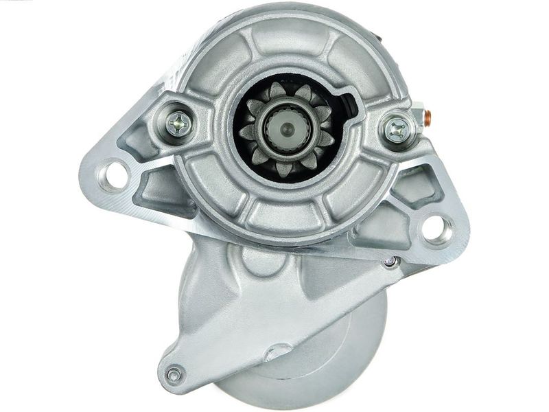 AS-PL S6271(DENSO) Starter