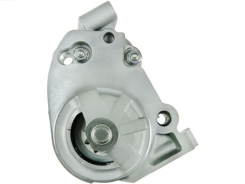 AS-PL S6272(DENSO) Starter
