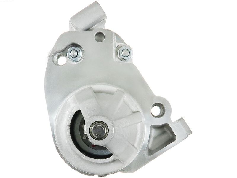 AS-PL S6272S Starter