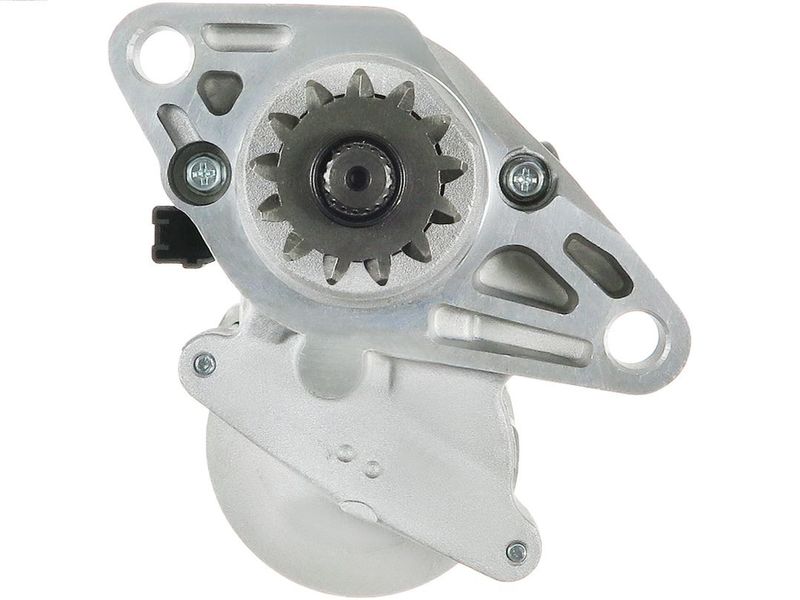 AS-PL S6273S Starter