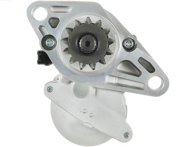 Starter AS-PL S6273S