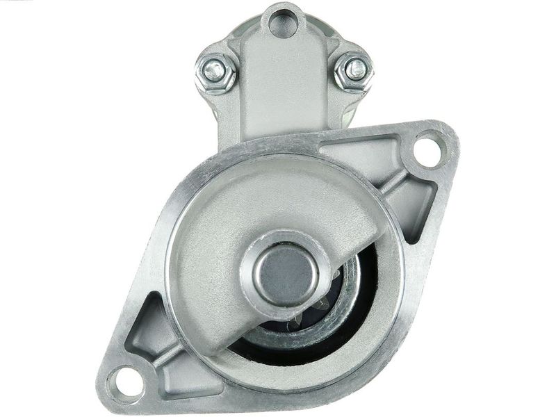 AS-PL S6274S Starter