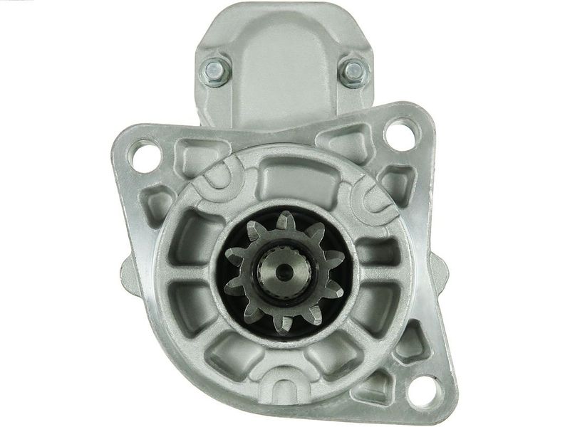 AS-PL S6276S Starter