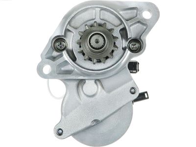 Starter AS-PL S6277(DENSO)