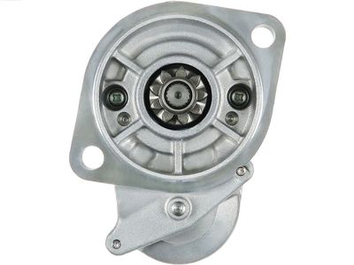 Starter AS-PL S6278(DENSO)