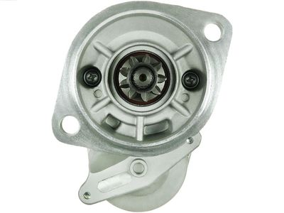 Starter AS-PL S6278S