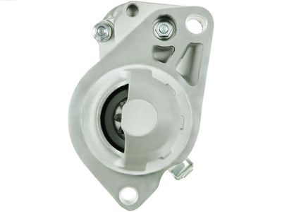 Starter AS-PL S6280S