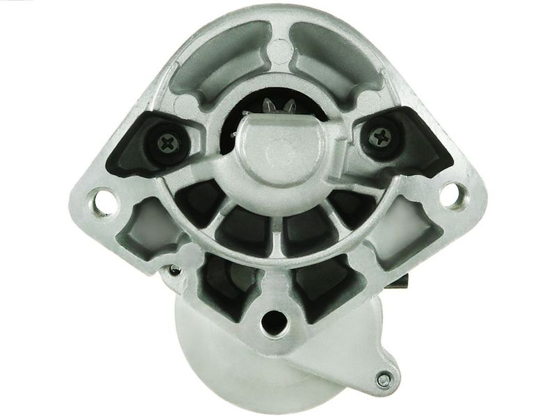 AS-PL S6281S Starter