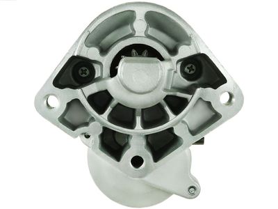 Starter AS-PL S6281S