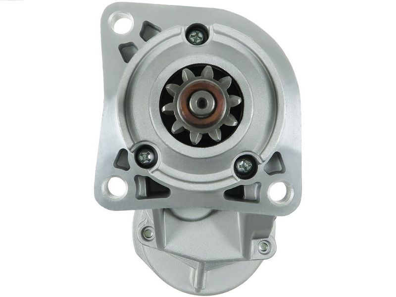 AS-PL S6282S Starter