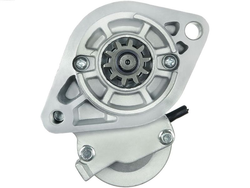 AS-PL S6284S Starter