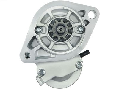 Starter AS-PL S6284S